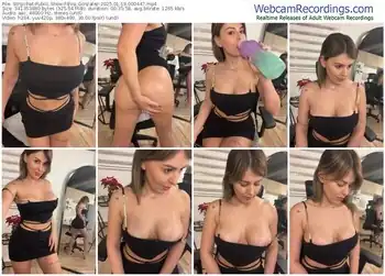 stripchat-eva_gonzalez-01-19-2025-00-04-47