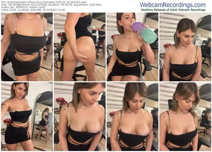 stripchat-eva_gonzalez-01-19-2025-00-04-47