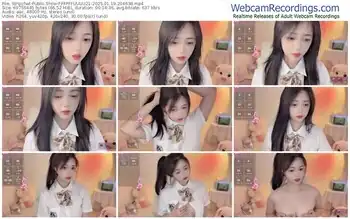 stripchat-fffffuuuu21-01-19-2025-20-46-38