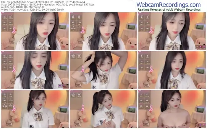 stripchat-fffffuuuu21-01-19-2025-20-46-38