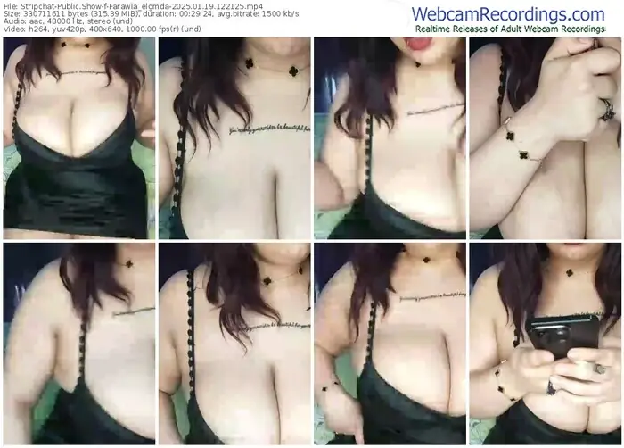 stripchat-farawla_elgmda-01-19-2025-12-21-25