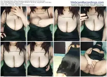 stripchat-farawla_elgmda-01-19-2025-15-11-02