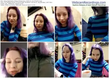 stripchat-frost_foxy-01-19-2025-07-31-35