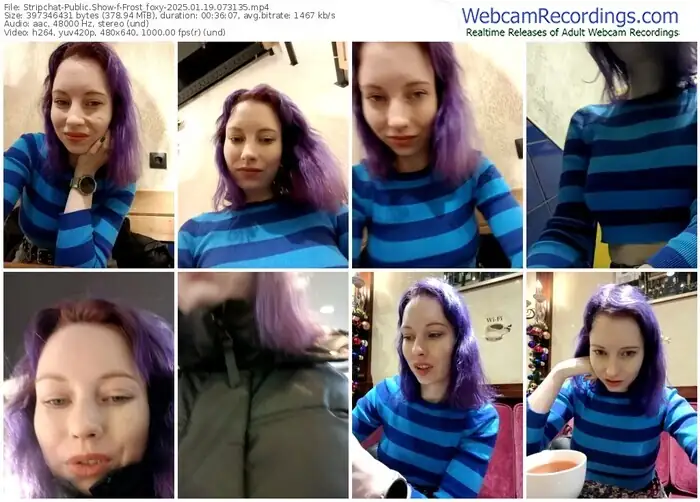 stripchat-frost_foxy-01-19-2025-07-31-35