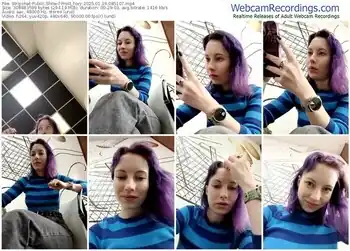 stripchat-frost_foxy-01-19-2025-08-51-07