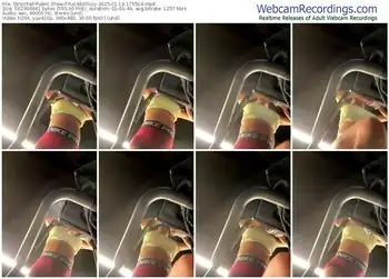 stripchat-fuc3dolllucy-01-19-2025-17-55-14