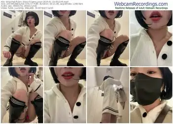 stripchat-game_yoyo-01-19-2025-05-21-46