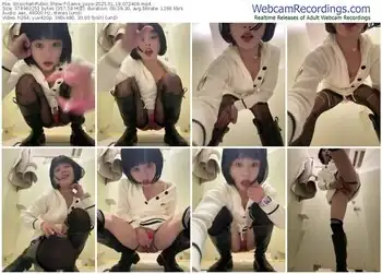 stripchat-game_yoyo-01-19-2025-07-24-08