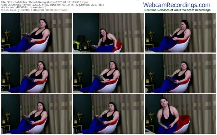 stripchat-georgialerox-01-19-2025-18-19-36