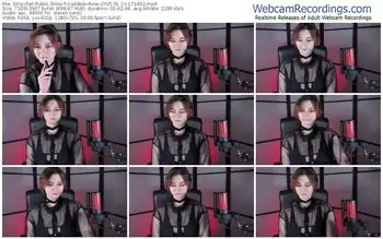 stripchat-goddess-rose-01-19-2025-17-14-02