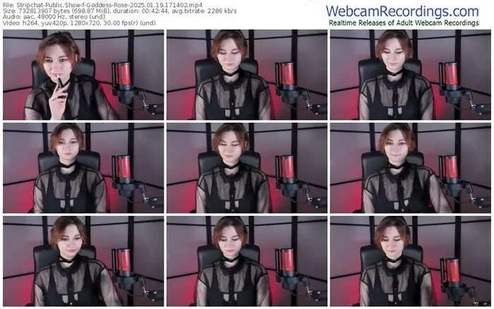 stripchat-goddess-rose-01-19-2025-17-14-02