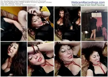 stripchat-gypsyesmeralda-01-19-2025-17-51-12