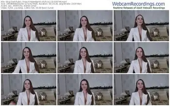 stripchat-helenbenit-01-19-2025-03-07-48