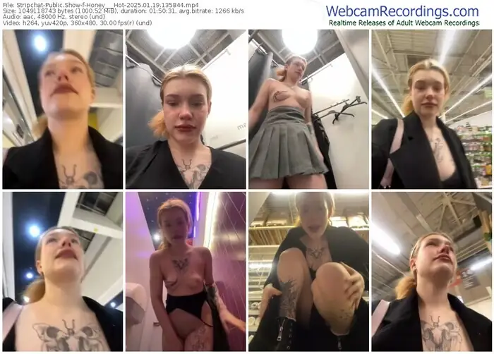 stripchat-honey___hot-01-19-2025-13-58-44