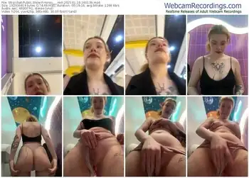 stripchat-honey___hot-01-19-2025-16-01-39