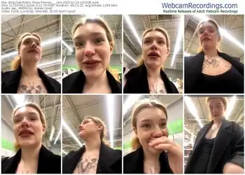 stripchat-honey___hot-01-19-2025-16-33-28