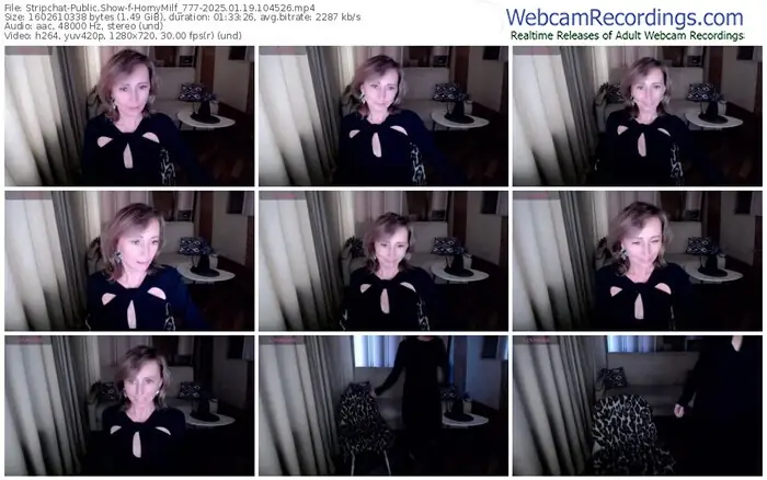 stripchat-hornymilf_777-01-19-2025-10-45-26