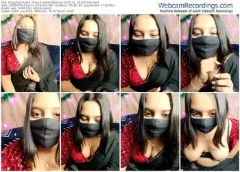 stripchat-indian-festival-01-19-2025-00-52-09