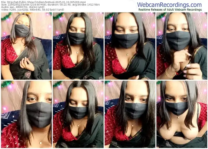 stripchat-indian-festival-01-19-2025-00-52-09