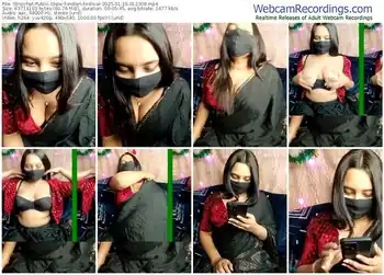 stripchat-indian-festival-01-19-2025-01-23-08