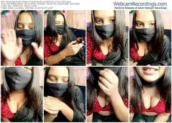 stripchat-indian-festival-01-19-2025-02-14-30