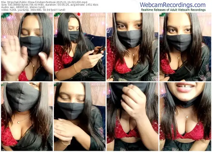 stripchat-indian-festival-01-19-2025-02-14-30