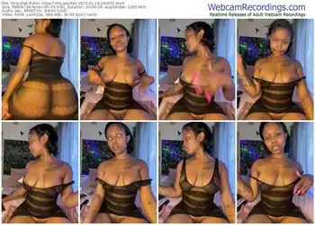 stripchat-inklady444-01-19-2025-04-00-31