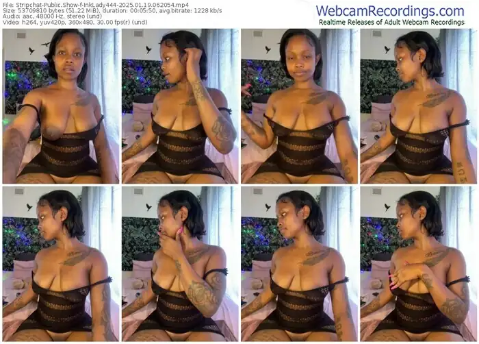 stripchat-inklady444-01-19-2025-06-20-54