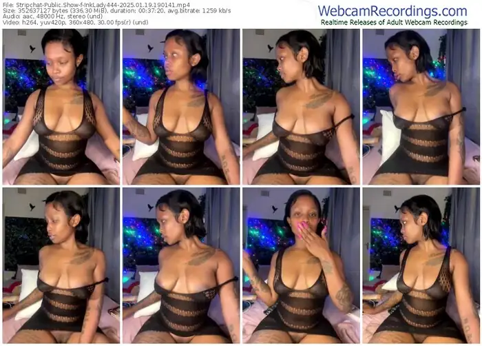 stripchat-inklady444-01-19-2025-19-01-41