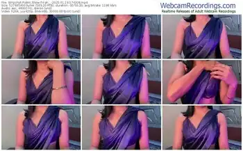 stripchat-irah__-01-19-2025-17-43-08