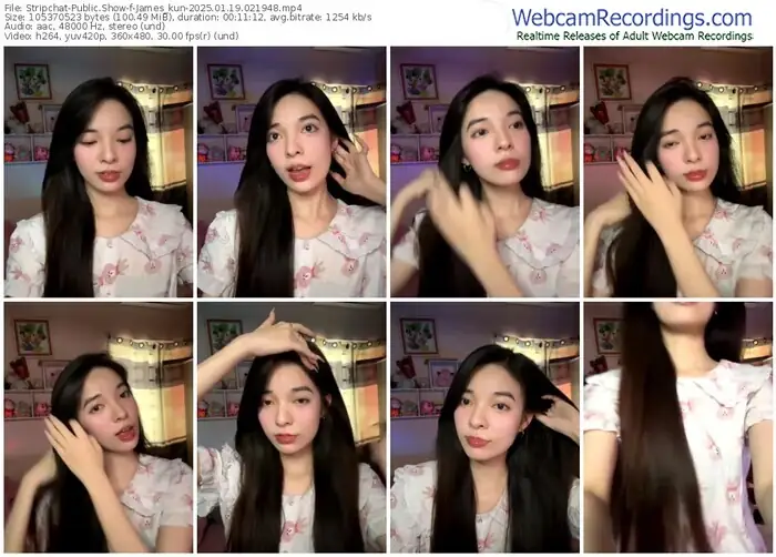 stripchat-james_kun-01-19-2025-02-19-48
