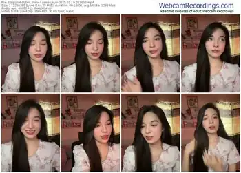 stripchat-james_kun-01-19-2025-02-36-03