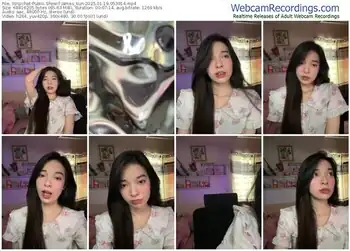 stripchat-james_kun-01-19-2025-05-39-14