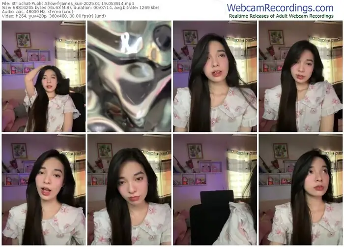 stripchat-james_kun-01-19-2025-05-39-14