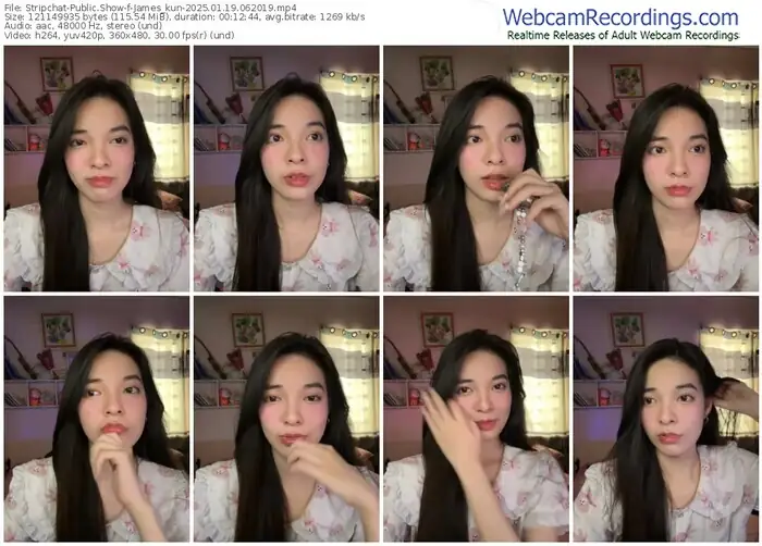 stripchat-james_kun-01-19-2025-06-20-19