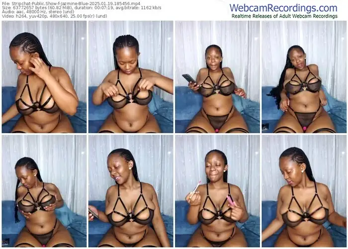 stripchat-jazmine-blue-01-19-2025-18-54-56