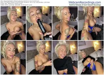 stripchat-jemma-j-01-19-2025-17-11-55