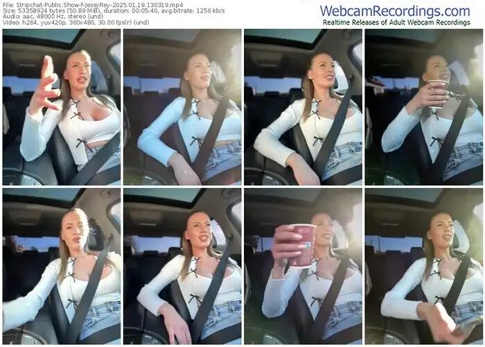 stripchat-jessyrey-01-19-2025-13-03-19