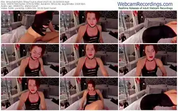 stripchat-jullia_moor-01-19-2025-01-59-19