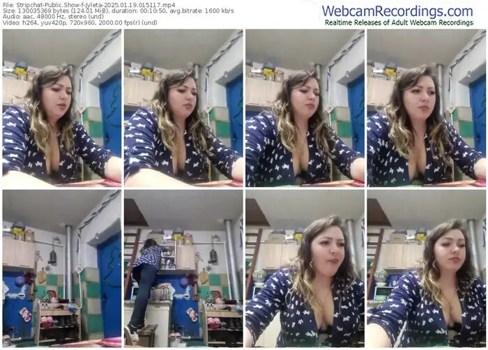 stripchat-jyleta-01-19-2025-01-51-17