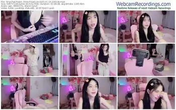 stripchat-kaily18-01-19-2025-22-01-36