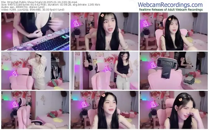 stripchat-kaily18-01-19-2025-22-01-36