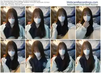 stripchat-kajisu_26-01-19-2025-07-48-49