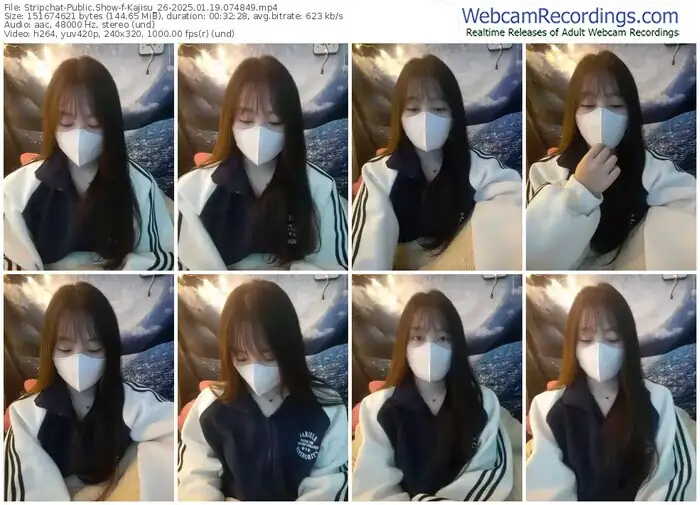 stripchat-kajisu_26-01-19-2025-07-48-49