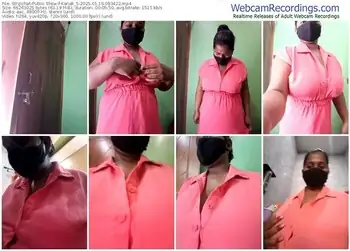 stripchat-kanak_5-01-19-2025-08-34-22