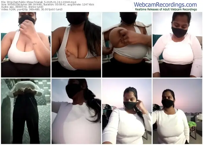 stripchat-kanak_5-01-19-2025-12-33-40