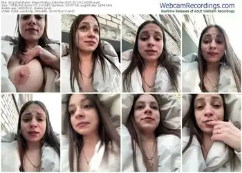 stripchat-katya_katysha-01-19-2025-12-40-05