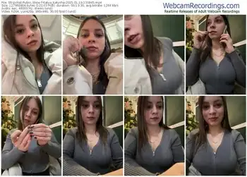 stripchat-katya_katysha-01-19-2025-13-38-45