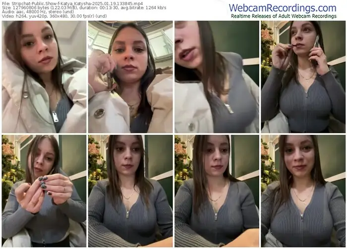 stripchat-katya_katysha-01-19-2025-13-38-45
