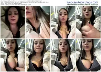 stripchat-katya_katysha-01-19-2025-14-41-28